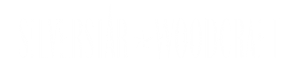 Silverstar Woodcraft Logo